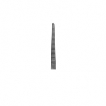 Endodontic Forceps